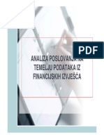 5-FINANCIJSKA_ANALIZA-1_0