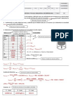 0examen de Fluidos