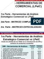 ANEXO 2 - Herramientas Analisis Comercial, LPeIC - ESAN EN13.ppt