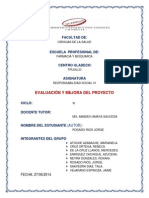 Responsabilidad Social PDF