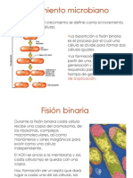 CrecimientoMicrobiano[1]