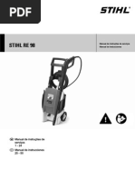 jghedfhyuef hfehfbehfb