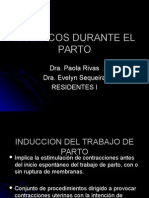 farmacosduranteelparto-1213308424925356-8