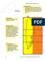 2.16 Receiving - : Teaching Points