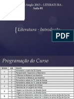 Apresentacao Do PowerPoint - Andre Koloszuk