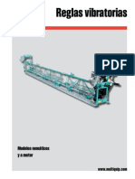 Spanish Vibratory Truss Screeds Low Res 0112 DataId 56005 Version 1