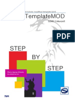 Slims_template.pdf