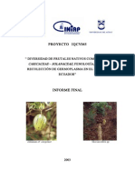 _RECOLECCION_GERMOPLASMA_ECUADOR (1).pdf