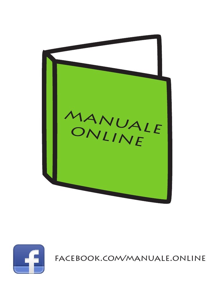 240533078 Economie Clasa A 11 A Editura Economica 10 Pdf