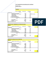 D_calculo Fletes y Transportes_j 2013