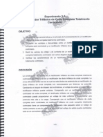 Rectificacion 3f Completamente Controlada (1)