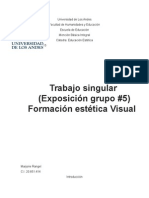 Grupo 5