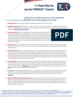 11-point-plan-for-passing-your-prince2-exams-45fed23d8fedf492f6a0eaa8e37d61db.pdf