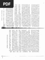 História Da Língua Portuguesa - Isamael de Lima Coutinho (Marly)