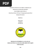 Download Proposal Skripsi - Efektfitas Pemanfaatan Media Gambar Pada Materi Shalat by Eka L Koncara SN26992554 doc pdf