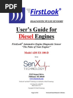 Nissan Can Bus System Code U1000 Fuse Electrical Resistor