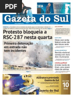 4789 PDF Jornal