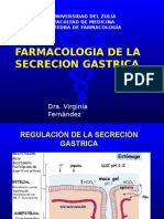 261419369-Clase-de-Gastrointestinal.pdf