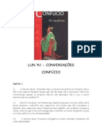 Analectos - Confúcio.pdf