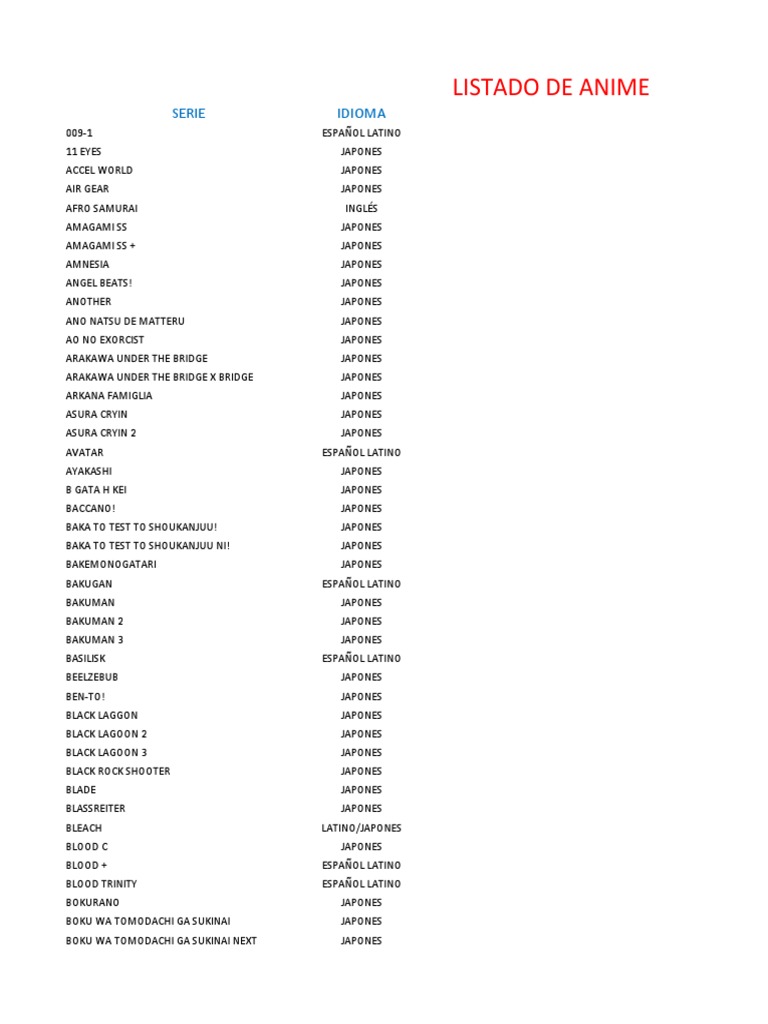 El final de Fire Force explicado como la precuela de Soul Eater, image size:768x1024