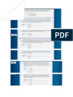 Examen FinaL Scribd Matematicas Financieras