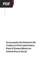 Atualizacao Prop Ens Medio