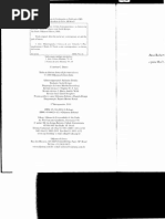 Danto - Após o fim da Arte