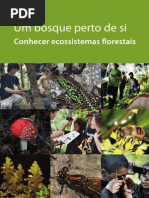 bosque_livro_web.pdf