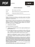 0a. Acta de Entrega de Expediente- Peañas