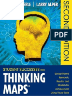 Download Student Successes With Thinking Maps by whywhyq SN269930468 doc pdf