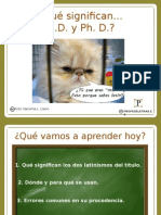 Significadomdyphd 140516115436 Phpapp01