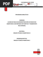 Download Manual-Ingles Tecnico Maritimo II by Richard Rodriguez SN269931566 doc pdf