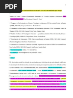 Artigo 1 - Avaliação Do Potencial Antioxidante e Termoxidativo Das Cascas de Diferentes Tipos de Soja (2)