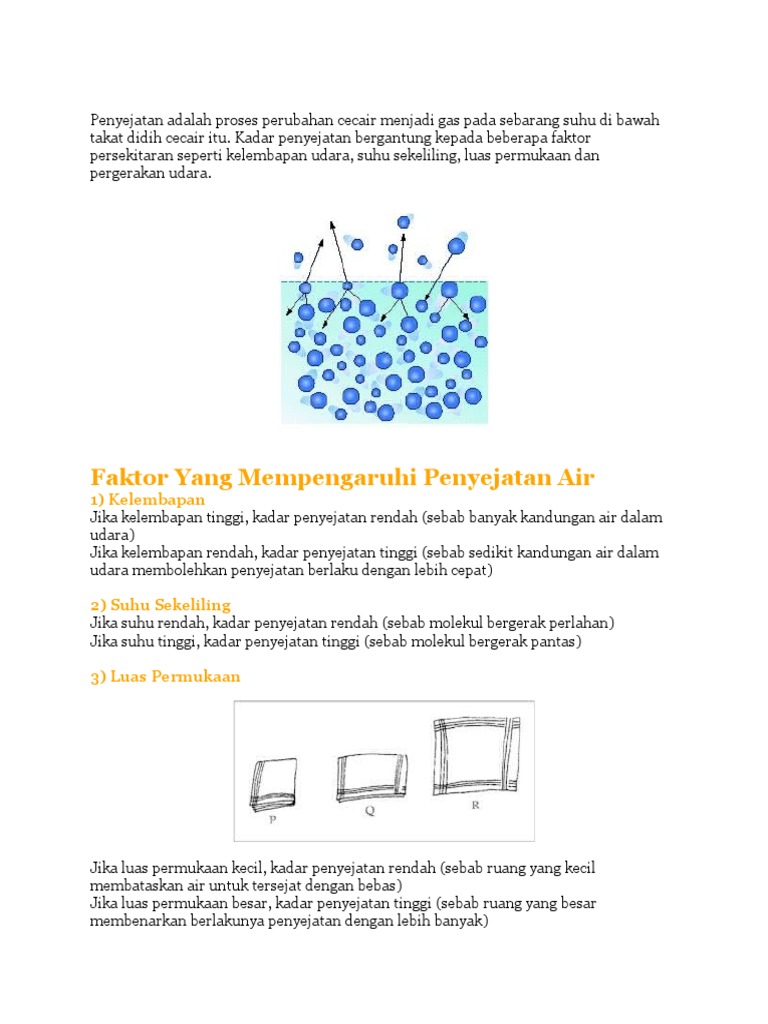 Penyejatan Pdf