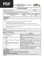 Plano de ensino Desenho Tecnico.pdf