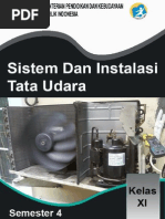Download Sistem Pendingin dan Tata Udara by Wawan Exp SN269933684 doc pdf