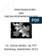 211556239 Dr Zainal Surat Penugasan Klinis Dan Rincian Kewenangan Klinis