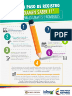 Paso Infografias Individual 2015 v2