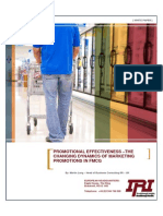 promotion_effectiveness.pdf