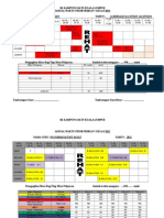 TIME TABLE ROZITA-2014.doc