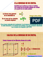 13.Calculo_densidad (1)