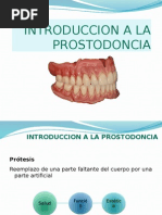 1 INTRODUCCION A LA PROSTODONCIA.pptx