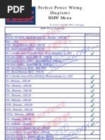 Download BmwMenu by salembatop SN26993658 doc pdf