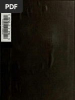 Download Sacred Books of the East Series Volume 50 General Index by Jimmy T SN26993805 doc pdf