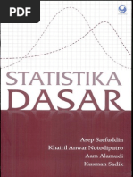 Pengertian Pendidikan Pdf