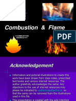combustionandflame