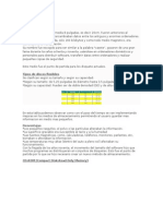 Copia de Dispositivos de Almacenamiento