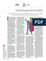 Elcomercio 2015-06-28 #10