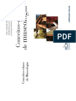 Conceitos-ChavedeMuseologia_pt.pdf