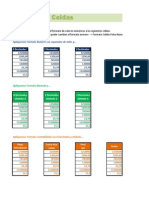 01-Ejercicio-Excel-Formato-Numero (2 PDF